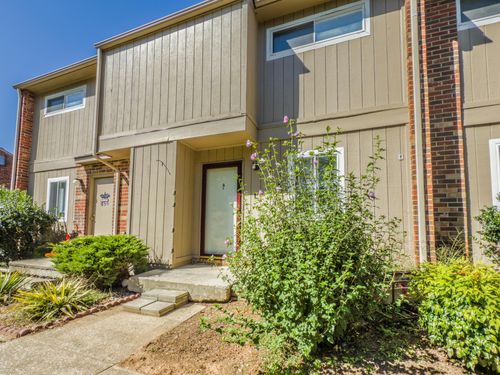 apt-b-5135 Overland Dr, Roanoke, VA, 24018-9325 | Card Image