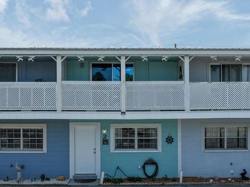 511 1st St, CEDAR KEY, FL, 32625-5109 | Card Image