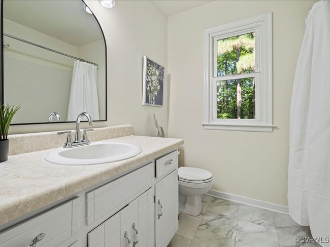 14107 Laurel Trail Pl, House other with 4 bedrooms, 3 bathrooms and null parking in Midlothian VA | Image 27
