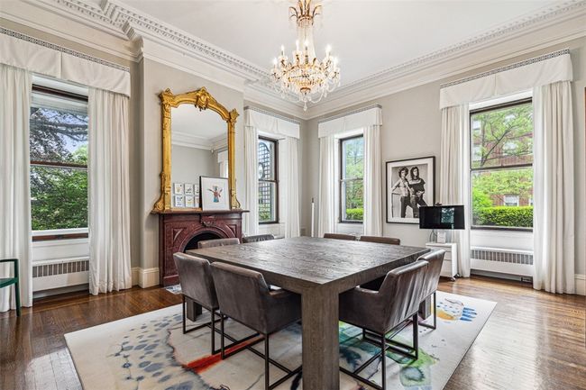 10 Brown St, House other with 5 bedrooms, 8 bathrooms and 8 parking in Providence RI | Image 11