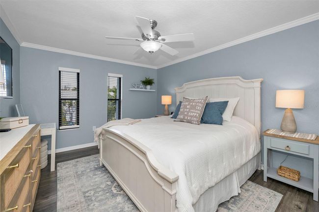 UNIT-1024 - 700 Lyndhurst St, Condo with 2 bedrooms, 2 bathrooms and null parking in DUNEDIN FL | Image 32