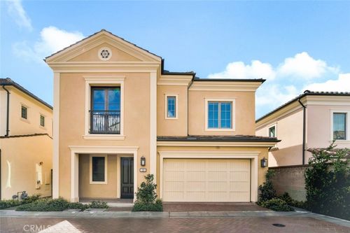 129 Lomita, Irvine, CA, 92618 | Card Image
