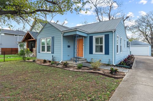 5204 Avenue G, Austin, TX, 78751-2024 | Card Image
