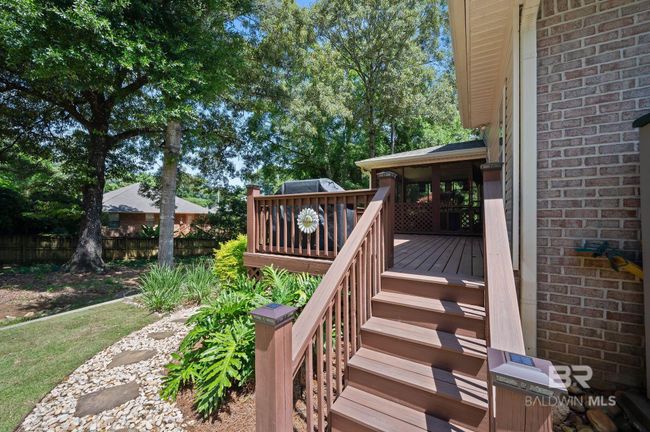 Deck | Image 43
