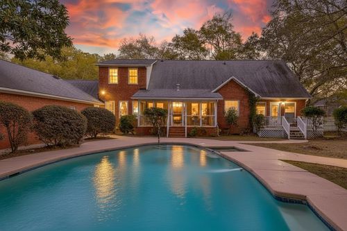 100 Rexford Ct, Summerville, SC, 29485-6027 | Card Image