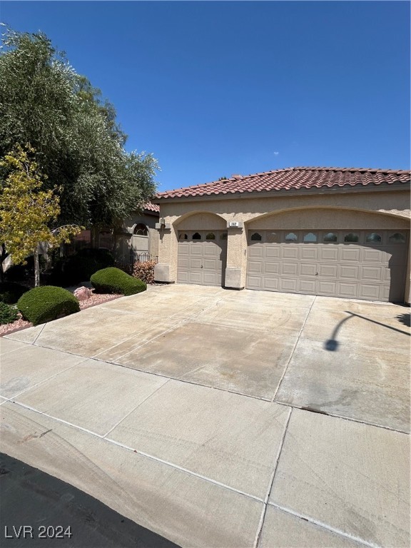 Desert Cove Rd, Henderson, NV 89012