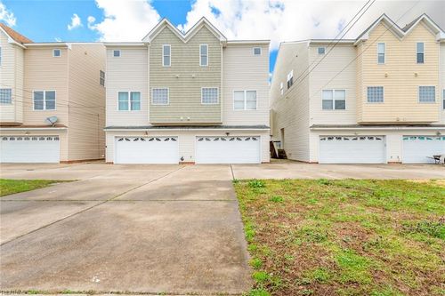 b-1016 Hillside Avenue, Norfolk, VA, 23503 | Card Image