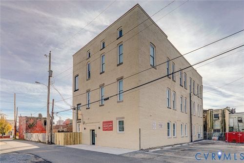 2-10 W Leigh Street, Richmond, VA, 23060 | Card Image