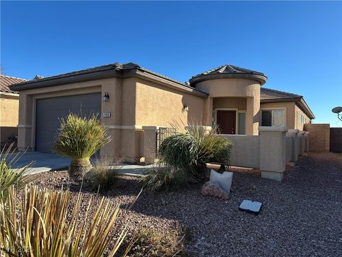 7109 Bocaire Drive, Las Vegas, NV, 89131 | Card Image