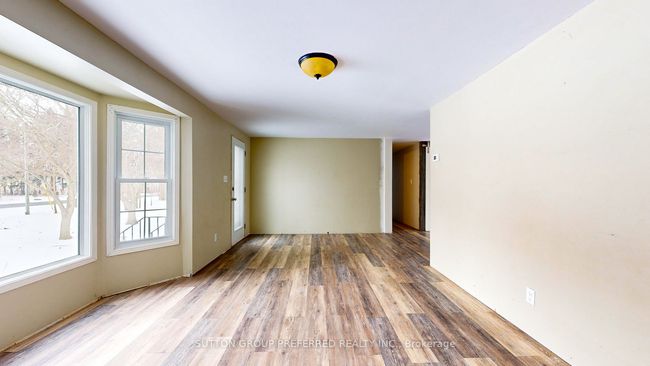 53768 Vienna Line, Home with 5 bedrooms, 2 bathrooms and 10 parking in Port Burwell ON | Image 20