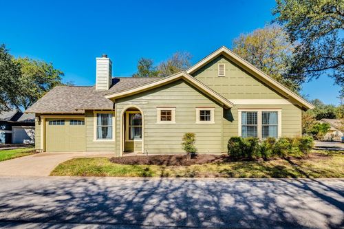 apt-19-13604 Caldwell Dr, Austin, TX, 78750-2276 | Card Image