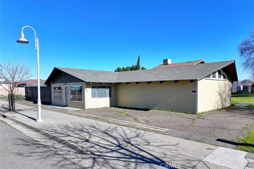 7918 Hwy 99 E, Los Molinos, CA, 96055 | Card Image