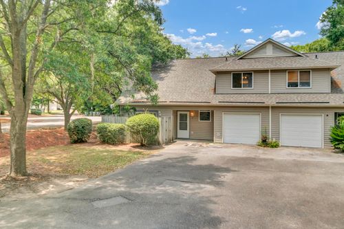 unit-5l-940 E Estates Blvd, Charleston, SC, 29414-5665 | Card Image