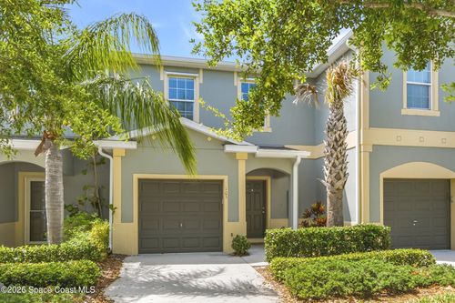 105-2780 Reston St, MELBOURNE, FL, 32935-4023 | Card Image