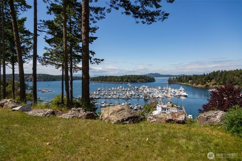 136 Adas Aly, Friday Harbor, WA, 98250-5835 | Card Image