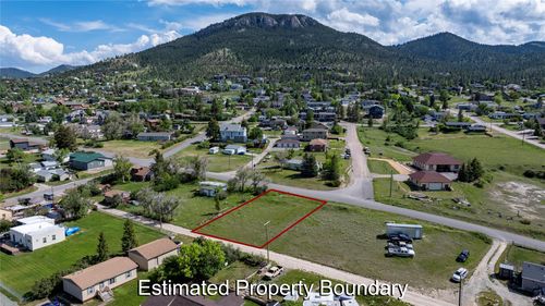 000 Knight St, Helena, MT, 59601 | Card Image