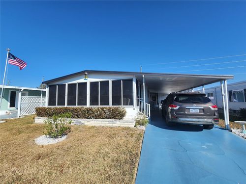 19-808 53rd Ave E, BRADENTON, FL, 34203-5847 | Card Image
