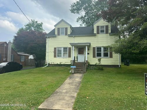 1205 Wildwood Avenue, Manasquan, NJ, 08736 | Card Image