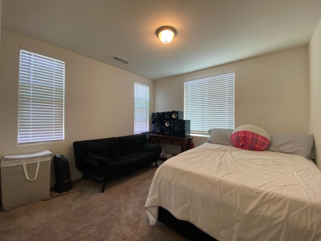 680 N Elise Ln, House other with 3 bedrooms, 0 bathrooms and null parking in Fresno CA | Image 27