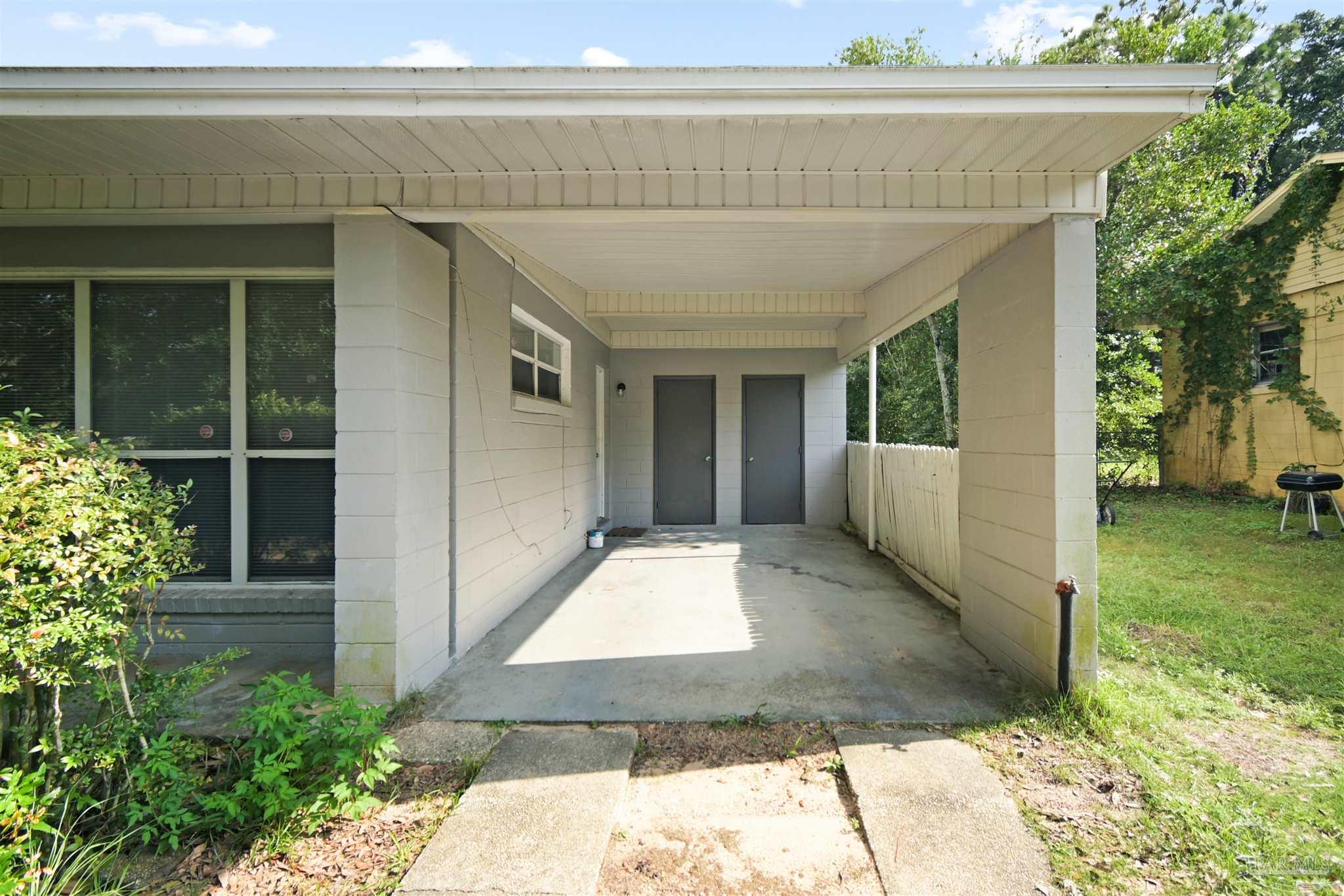 Residential in Pensacola 3