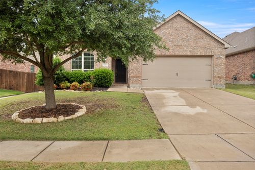 5424 Grove Cove Dr, Mckinney, TX, 75071-8335 | Card Image