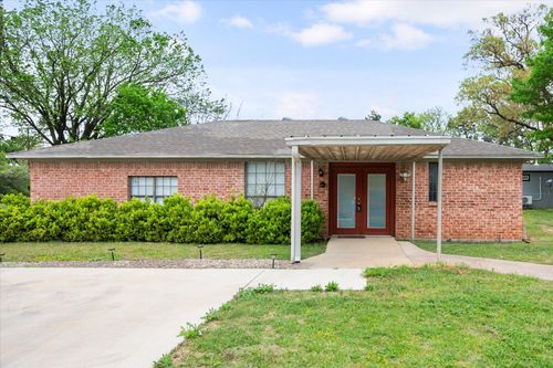 8850 Davis Blvd, Keller, TX, 76248-0100 | Card Image