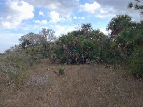 50670 Bermont Rd, Punta Gorda, FL, 33982-6705 | Card Image