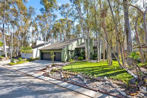 24952 Singingwoods Dr, Lake Forest, CA, 92630-3233 | Card Image