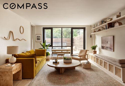 1-78 2nd Pl, Brooklyn, NY, 11231-4149 | Card Image