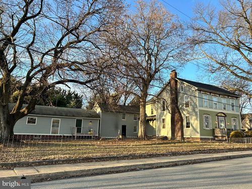 61 Mayfield St, DOVER, PA, 17315-1140 | Card Image