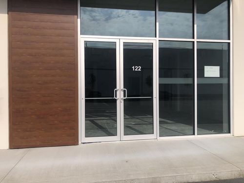 122-1779 Clearbrook Rd, Abbotsford, BC, V2T0K6 | Card Image