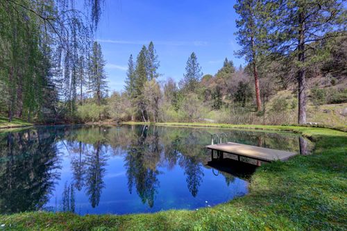 409 Live Oak Road, Colfax, CA, 95713 | Card Image