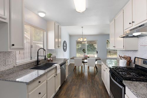 1355 Windemere Court, West Sacramento, CA, 95605 | Card Image