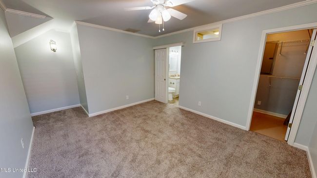 Bedroom 1 down | Image 20