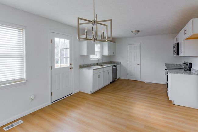 50 Clover Dale Rd N, House other with 4 bedrooms, 2 bathrooms and 1 parking in Dunlap TN | Image 32