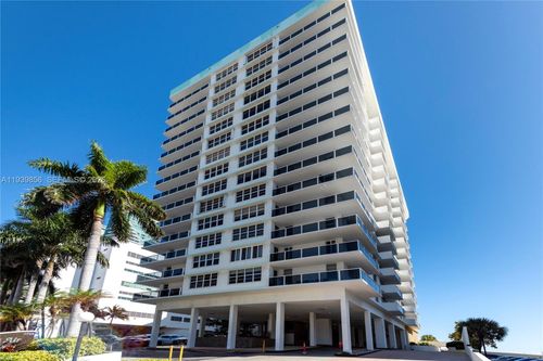 apt-1406-3725 S Ocean Dr, Hollywood, FL, 33019-2912 | Card Image