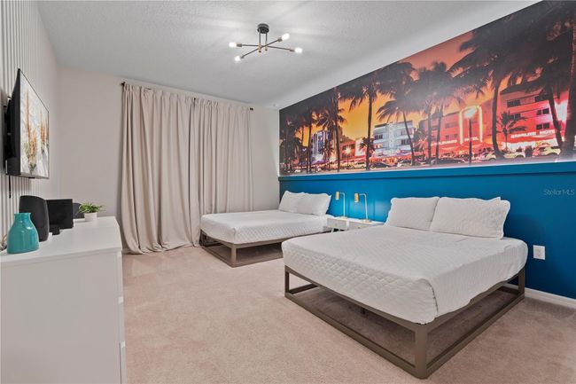 4321 Lana Ave, House other with 10 bedrooms, 8 bathrooms and null parking in DAVENPORT FL | Image 36