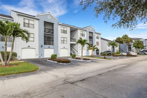 1124-13565 Eagle Ridge Dr, FORT MYERS, FL, 33912-6805 | Card Image