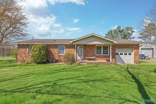 102 Greenwood Lane, Geraldine, AL, 35974 | Card Image