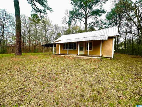 707 Claire St, Gadsden, AL, 35901-2809 | Card Image