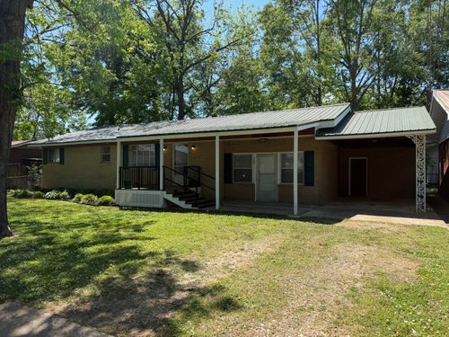 706 S Commerce St, Ripley, MS, 38663-2901 | Card Image