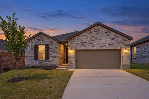 953 Adair Dr, Aubrey, TX, 76227-5642 | Card Image
