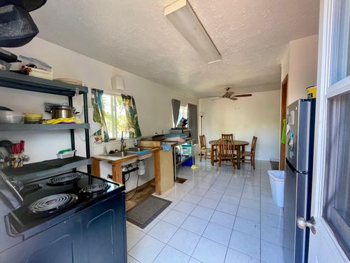 4431 Iona Rd, Hanapepe, HI, 96716 | Card Image