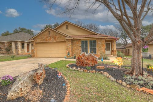 2210 Meadow View Dr, San Marcos, TX, 78666-2282 | Card Image