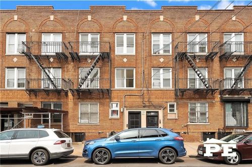 1715 Voorhies Ave, Brooklyn, NY, 11235-3628 | Card Image
