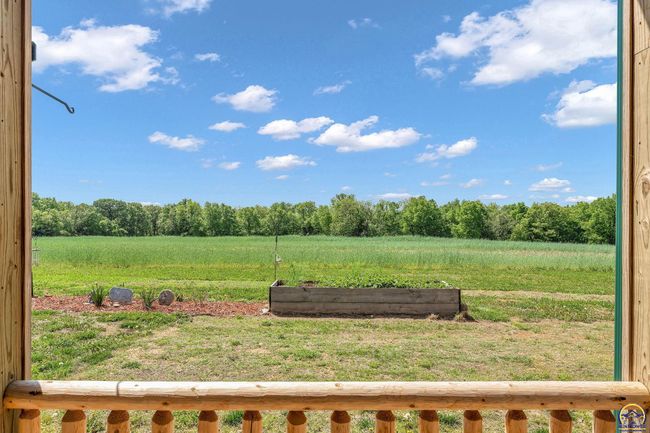 14426 110 Th St, House other with 5 bedrooms, 3 bathrooms and null parking in Oskaloosa KS | Image 55