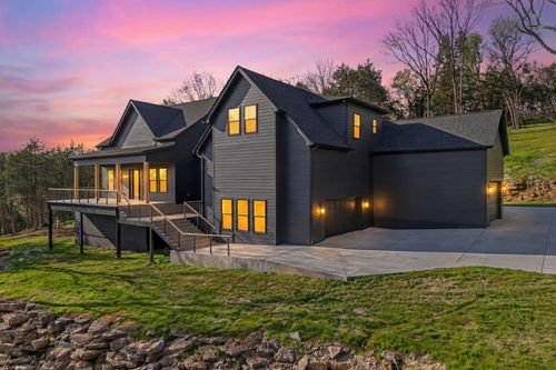 1480 Jacobs Rd, Columbia, TN, 38401-1590 | Card Image