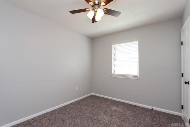 36A Ranchette Rd, House other with 3 bedrooms, 2 bathrooms and null parking in Conway AR | Image 18