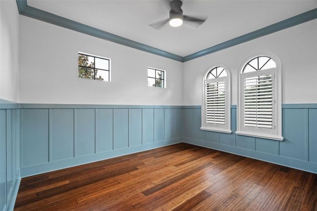 6143 Cartmel Ln, House other with 4 bedrooms, 6 bathrooms and null parking in WINDERMERE FL | Image 37
