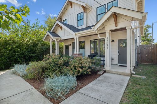 b-1709 4th Ave N, Nashville, TN, 37208-2213 | Card Image